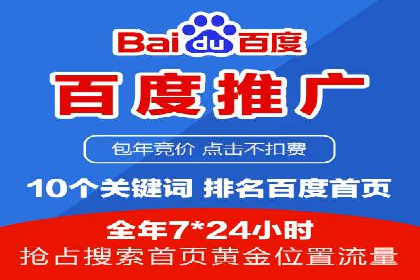 百度竞价代运营的成功案例：从零到一的突破